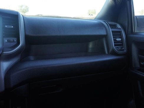 Used 2022 RAM 4500 Tradesman w/ Chrome Appearance Group image 32