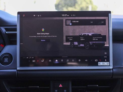 New 2026 MAZDA CX-5 Select AWD/4WD image 15