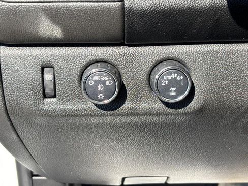 Used 2019 GMC Canyon Denali image 18