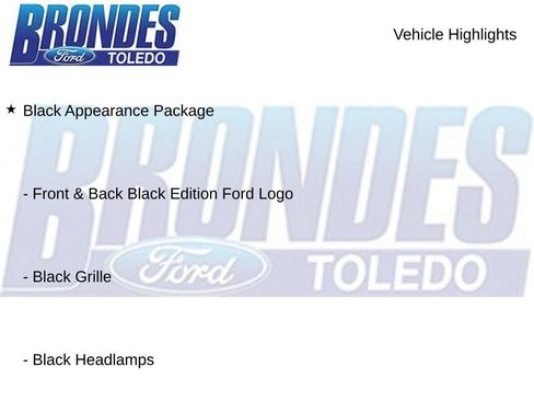 Used 2024 Ford Maverick XLT w/ XLT Luxury Package image 25