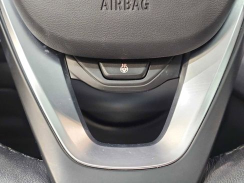 Used 2024 BMW 228i xDrive Gran Coupe w/ Convenience Package image 12