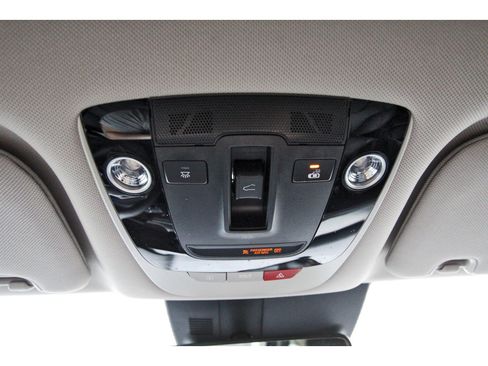 Certified 2023 Kia Sorento SX FWD image 26
