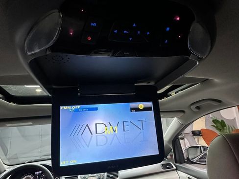 Used 2014 Honda Odyssey EX-L image 22