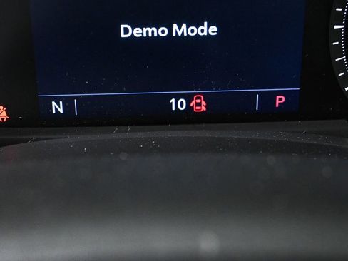 New 2026 Cadillac CT4 Premium Luxury image 12