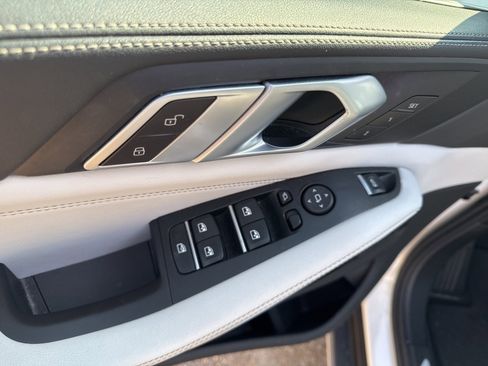 Certified 2024 BMW X5 sDrive40i w/ Parking Assistance Package image 14