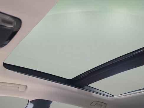 New 2026 Lexus RX 450h AWD image 23