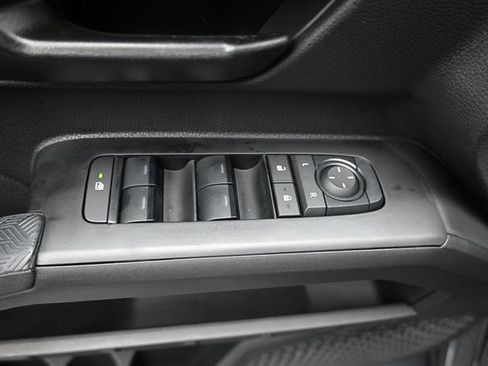 Certified 2026 Toyota Tacoma SR5 RWD image 6