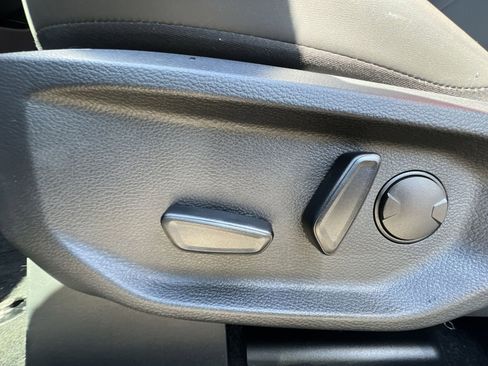 New 2026 Ford Ranger Raptor image 14