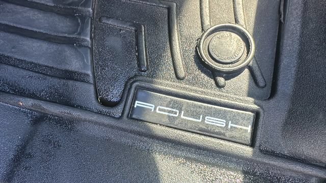 Used 2016 Ford F150 XLT w/ Equipment Group 302A Luxury AWD/4WD image 28