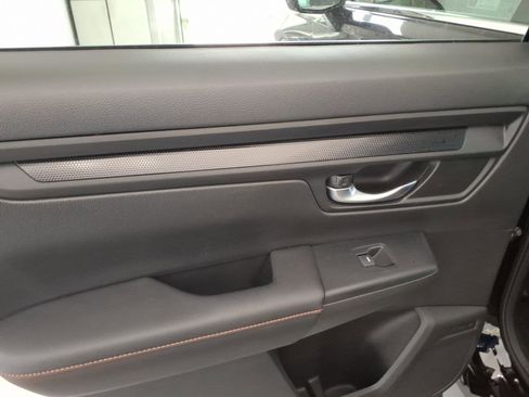 Certified 2023 Honda CR-V Sport image 15
