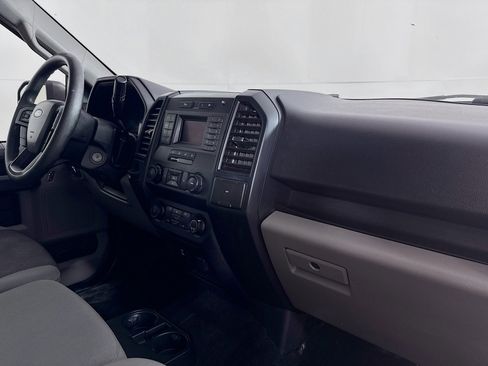 Used 2019 Ford F150 XL w/ XL Power Equipment Group image 27