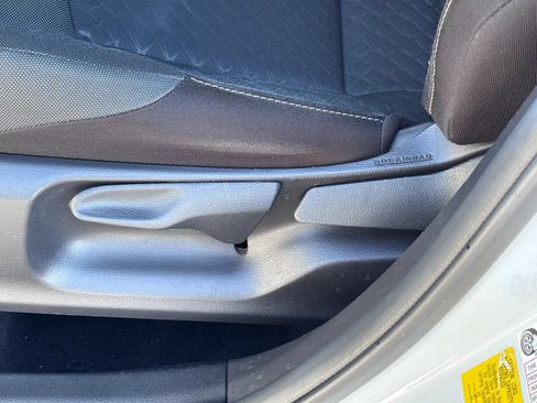 Used 2022 Toyota C-HR Nightshade FWD image 16