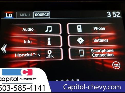 Used 2019 Honda Civic Sport image 20