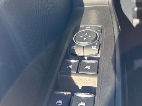 Used 2023 Ford F150 XL w/ STX Appearance Package AWD/4WD image 10