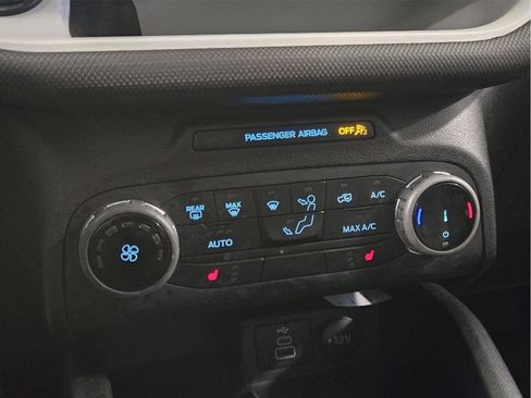 Used 2023 Ford Bronco Sport Heritage w/ Heritage Convenience Package image 28