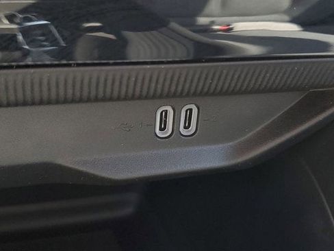 New 2026 Jeep Cherokee Laredo image 33