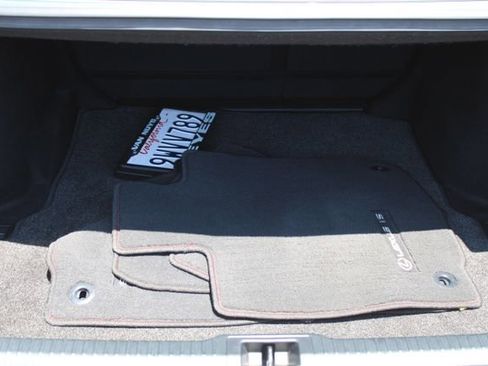 Used 2023 Lexus IS 350 F Sport RWD image 39
