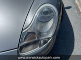 Used 2001 Porsche 911 Coupe image 4