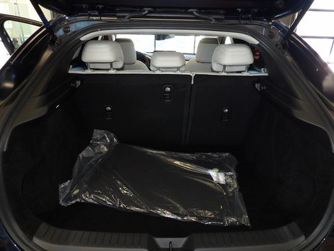 Used 2026 MAZDA CX-30 AWD 2.5 S image 19