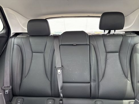 Used 2024 Buick Envision Preferred AWD/4WD image 39