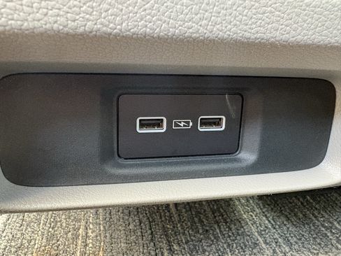 Certified 2024 Honda Odyssey EX-L image 28