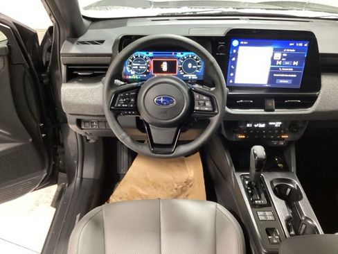 New 2026 Subaru Outback Limited image 32