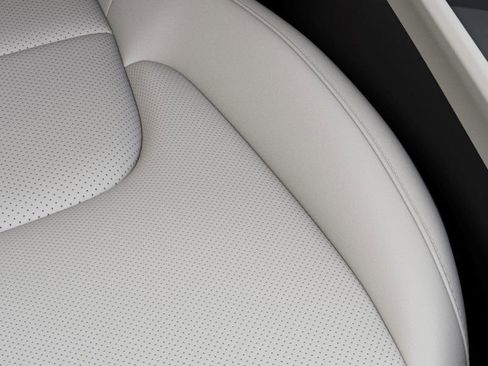 New 2026 Kia Sportage EX image 24