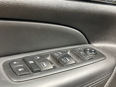 Used 2020 Jeep Grand Cherokee High Altitude AWD/4WD image 20
