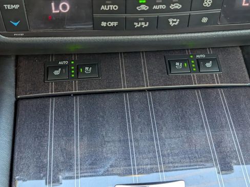 Used 2016 Lexus GS 350 F Sport image 32