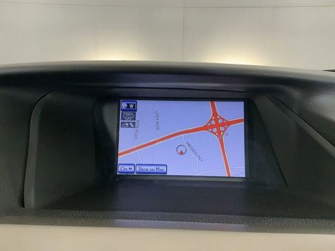 Used 2015 Lexus RX 350 FWD image 9