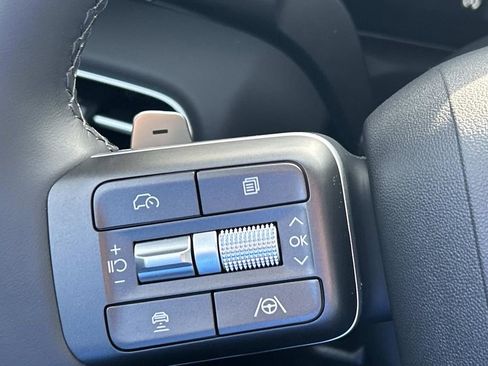 New 2026 Hyundai Palisade Calligraphy image 31