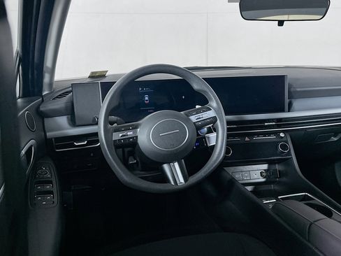 Used 2025 Hyundai Sonata SEL image 17