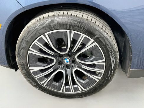 Used 2026 BMW X3 xDrive30i w/ Convenience Package AWD/4WD image 31