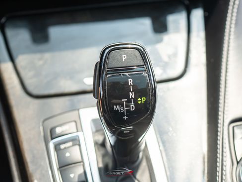 Used 2019 BMW 650i Gran Coupe RWD image 35