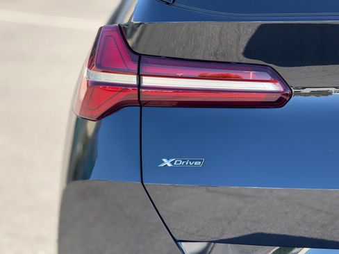 New 2026 BMW X3 xDrive30 image 15