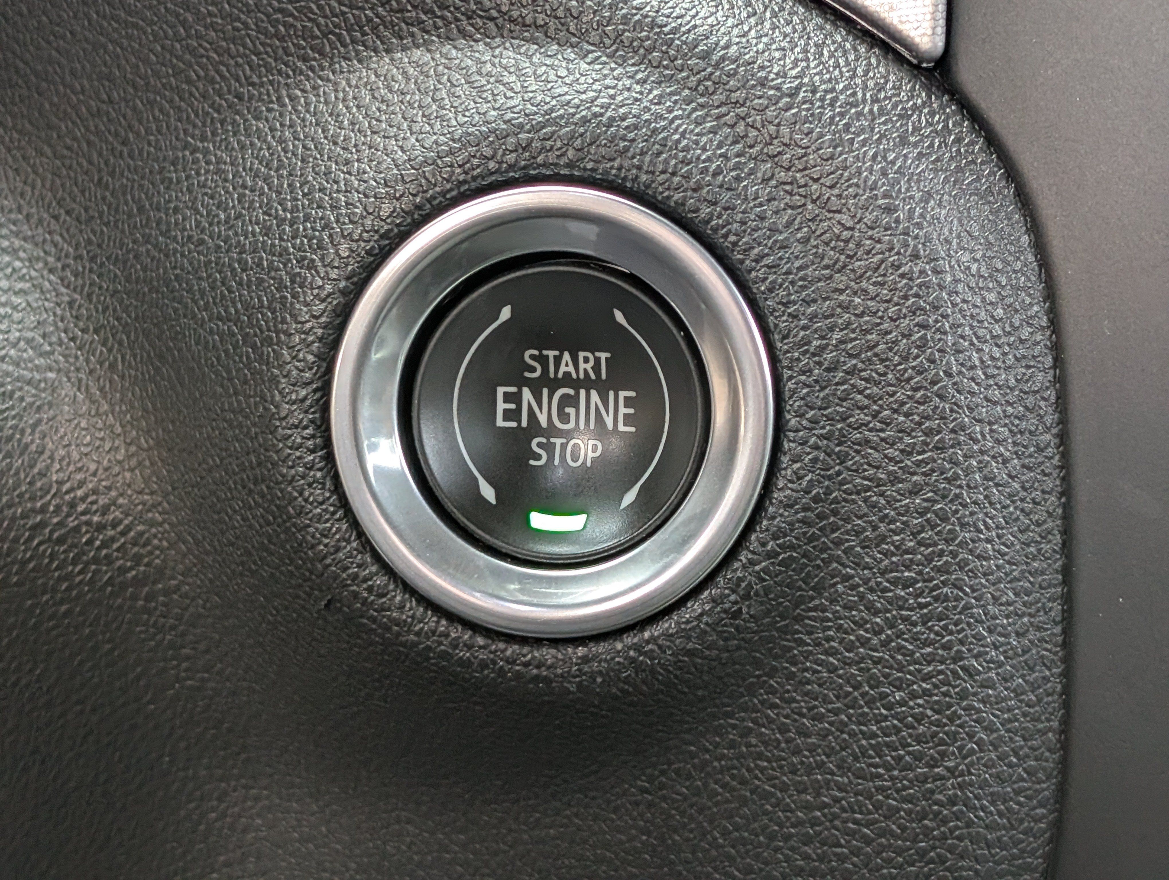 Used 2021 GMC Sierra 1500 Elevation AWD/4WD image 31