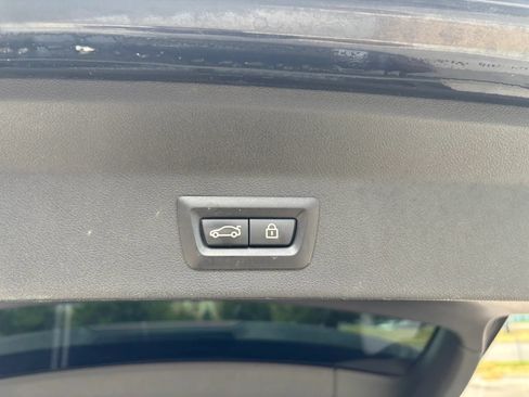 Used 2018 BMW X3 xDrive30i AWD/4WD image 32