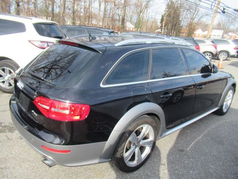 Used 2013 Audi A4 Premium Plus w/ Premium Plus Pkg image 12