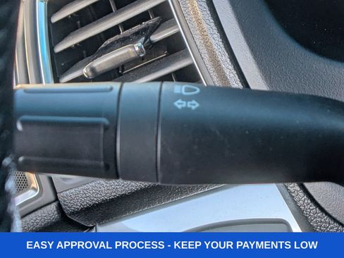 Used 2017 Ford Explorer Limited image 38