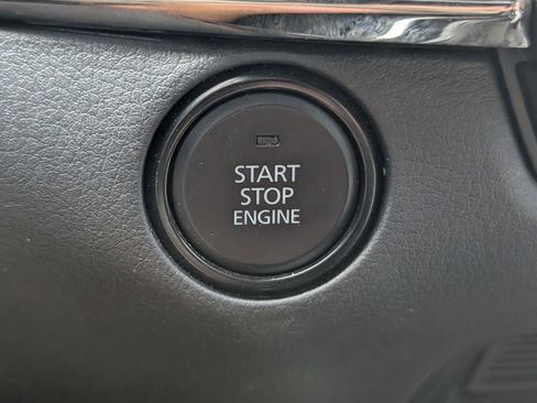 Used 2024 MAZDA CX-30 AWD 2.5 S w/ Preferred Package image 12