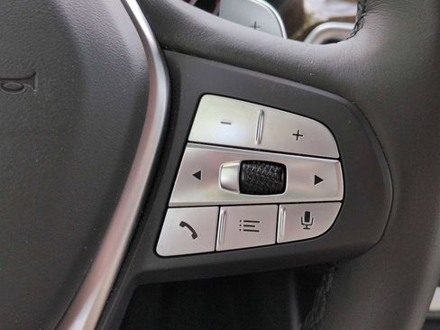 Certified 2023 BMW X3 xDrive30i w/ Premium Package image 27