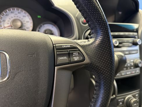 Used 2015 Honda Pilot EX-L image 17