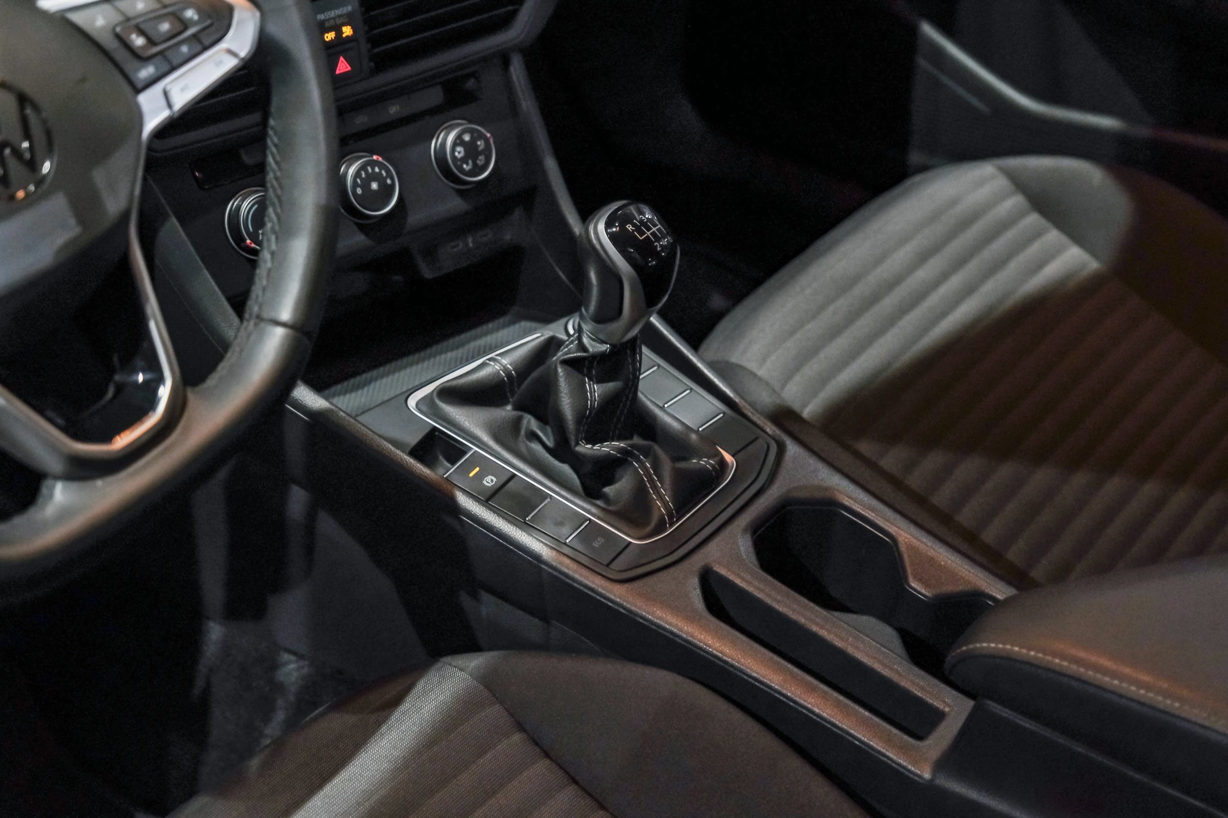 Used 2024 Volkswagen Jetta S FWD image 23