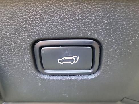 Certified 2023 Kia Sportage X-Line AWD/4WD image 9