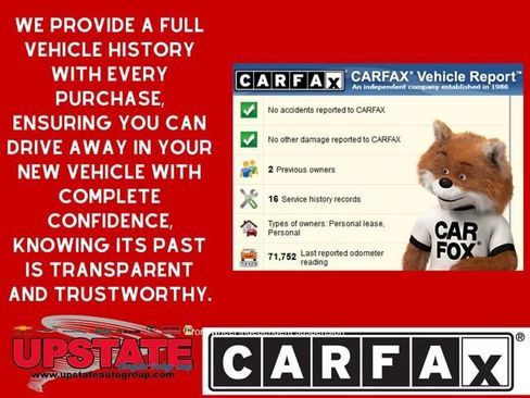 Used 2023 RAM ProMaster 2500 image 19