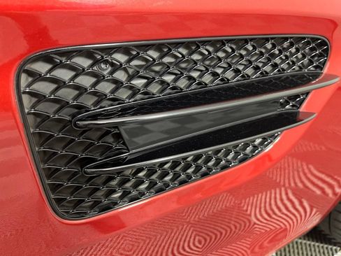 Used 2017 Mercedes-Benz AMG GT Coupe image 18