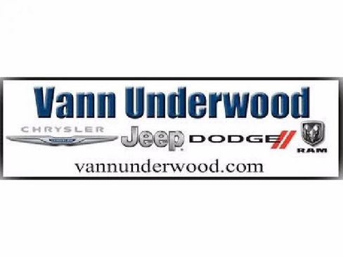 Used 2023 Chevrolet Express 3500 LS image 10