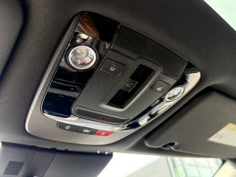 Certified 2023 Kia Sportage X-Line w/ X-Line Premium Package AWD/4WD image 34