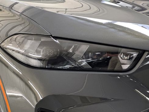 New 2026 BMW X5 sDrive40i w/ M Sport Package RWD image 11