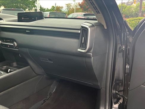 Used 2023 MAZDA CX-50 2.5 S w/ Cargo Package AWD/4WD image 16